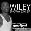 Wiley - Showa Eski - EP