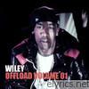 Wiley - Offload, Vol. 01