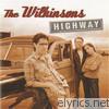 Wilkinsons - Highway