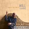 Will Downing - Yesterday - EP
