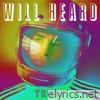 Will Heard - Trust - EP