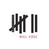 Will Hoge - Number Seven (Deluxe Version)