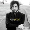 Will Hoge - Draw the Curtains
