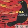 Will Hoge - Blackbird On a Lonely Wire