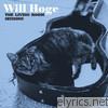 Will Hoge - The Living Room Sessions - EP