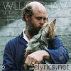 Will Oldham - Songs of Love and Horror