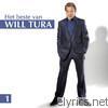 Will Tura - Het Beste Van Will Tura, Vol. 1