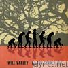 Will Varley - As the Crow Flies