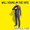 Will Young - Will Young: The Hits