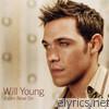 Will Young - From Now On