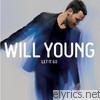 Will Young - Let It Go