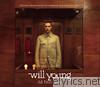 Will Young - All Time Love - EP