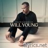 Will Young - Crying on the Bathroom Floor