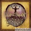 Wille & The Bandits - Grow