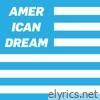 Will.i.am - AMERICAN DREAM - Single