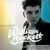 William Beckett - What Will Be - EP
