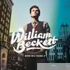 William Beckett - Winds Will Change - EP