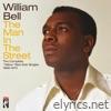 The Man In The Street: The Complete Yellow Stax Solo Singles (1968-1974)