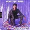 William Bolton - Electric Soul