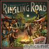 Ringling Road