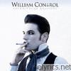 William Control - Silentium Amoris