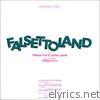 William Finn - Falsettoland (Original Off-Broadway Cast)