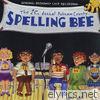 25th Annual Putnam County Spelling Bee (Original Broadway Cast Recording)