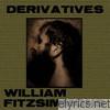 William Fitzsimmons - Derivatives