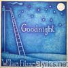 William Fitzsimmons - Goodnight