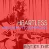 William Fitzsimmons - Heartless - Single