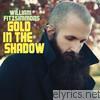 William Fitzsimmons - Gold In the Shadow (Bonus Version)
