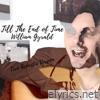 Till the End of Time (Live Acoustic Version) - Single