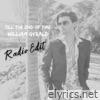 Till the End of Time (Radio Edit) - Single