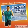 William Hung - Miracles: Hung for the Summer