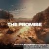 The Promise (Live) - EP