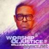 William Murphy - Worship & Justice