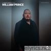 William Prince  OurVinyl Sessions - EP