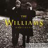 Williams Brothers - The Williams Brothers