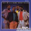 Williams Brothers - Hand In Hand