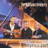 Williams Brothers - Still Standing