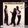 Williams Brothers - Ain't Love Wonderful