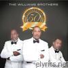 Williams Brothers - Celebrating 50 Years