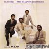 Williams Brothers - Blessed