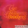 Williams Brothers - The Concert