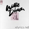 Willie Dixon - The Chess Box: Willie Dixon