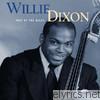 Willie Dixon - Poet of the Blues