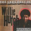 Willie Hutch - The Very Best of Willie Hutch