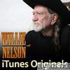 Willie Nelson - iTunes Originals: Willie Nelson