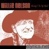Willie Nelson - Always On My Mind