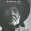 Willie Nelson - Revolutions of Time - The Journey 1975-1993
